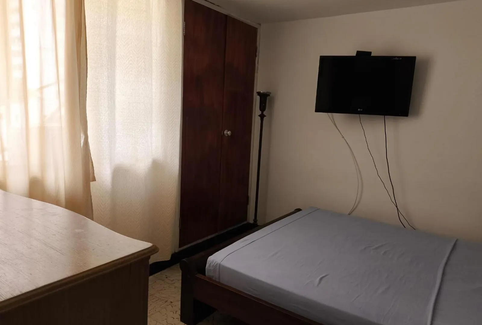 Rodadero-Cero Metros Del Mar-Centrico Gaira Colombia
